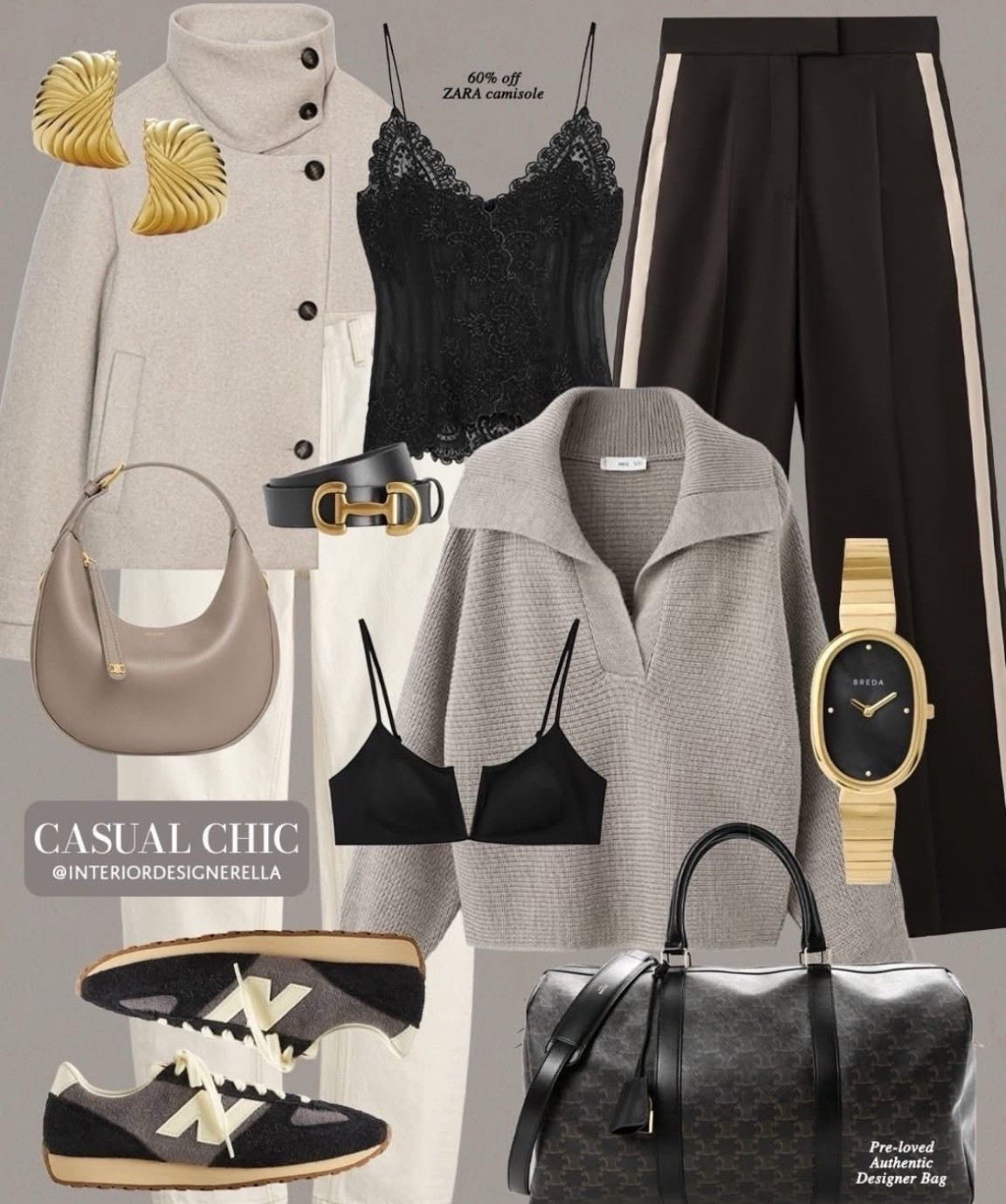 Scroll to shop!! Follow for more!!! Xo! ✨

#LTKootd #LTKmomlife #LTKmorningroutine