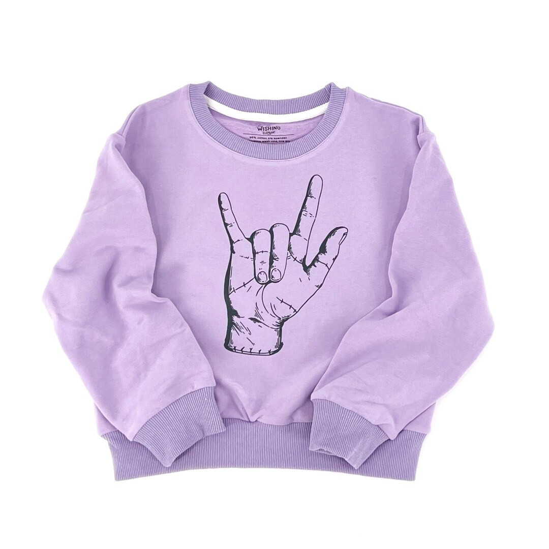 I love you THING | Etsy (US)