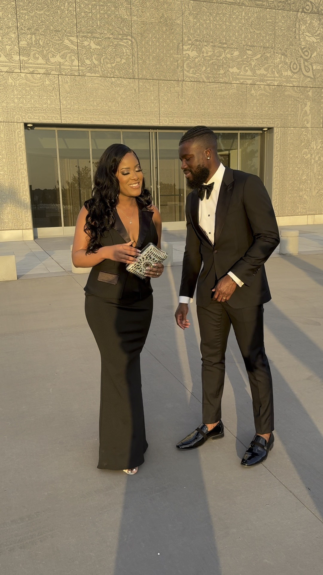 Cocktail / formal dress 

#LTKFindsUnder100 #LTKStyleTip #LTKWedding