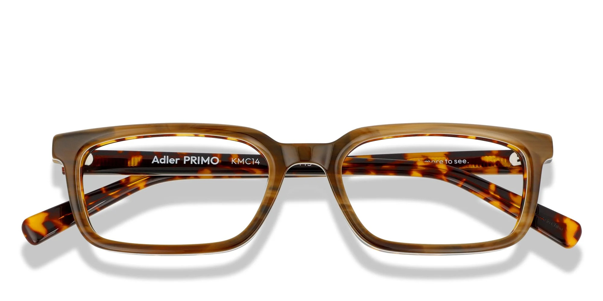 KITS Adler Primo | KITS