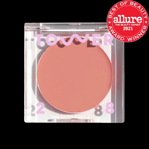 Tower 28
                                
                                BeachPlease Luminous Ti... | Credo Beauty