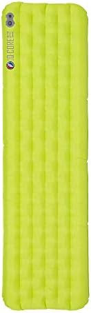 Big Agnes Q Core SLX Ultralight Sleeping Pad | Amazon (US)