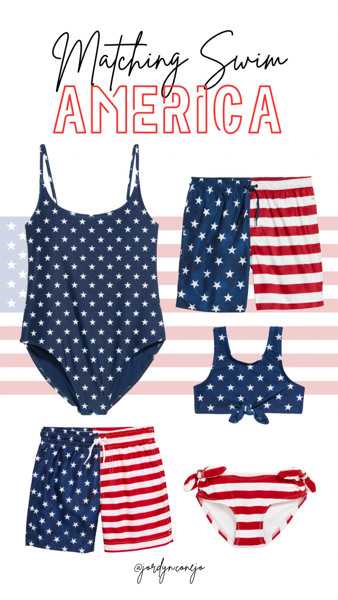 Matching Swim- Family Matching- Memorial Day Weekend- Swimwear- Toddler Swim- Womens Swim- Fourth of July- One Piece- Swim Trunks 

#LTKkids #LTKstyletip #LTKfamily