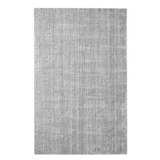 Light Gray | Pottery Barn Teen