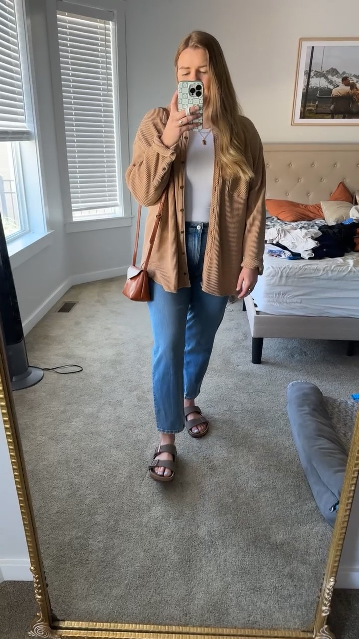 #LTKShoeCrush #LTKStyleTip #LTKSaleAlert