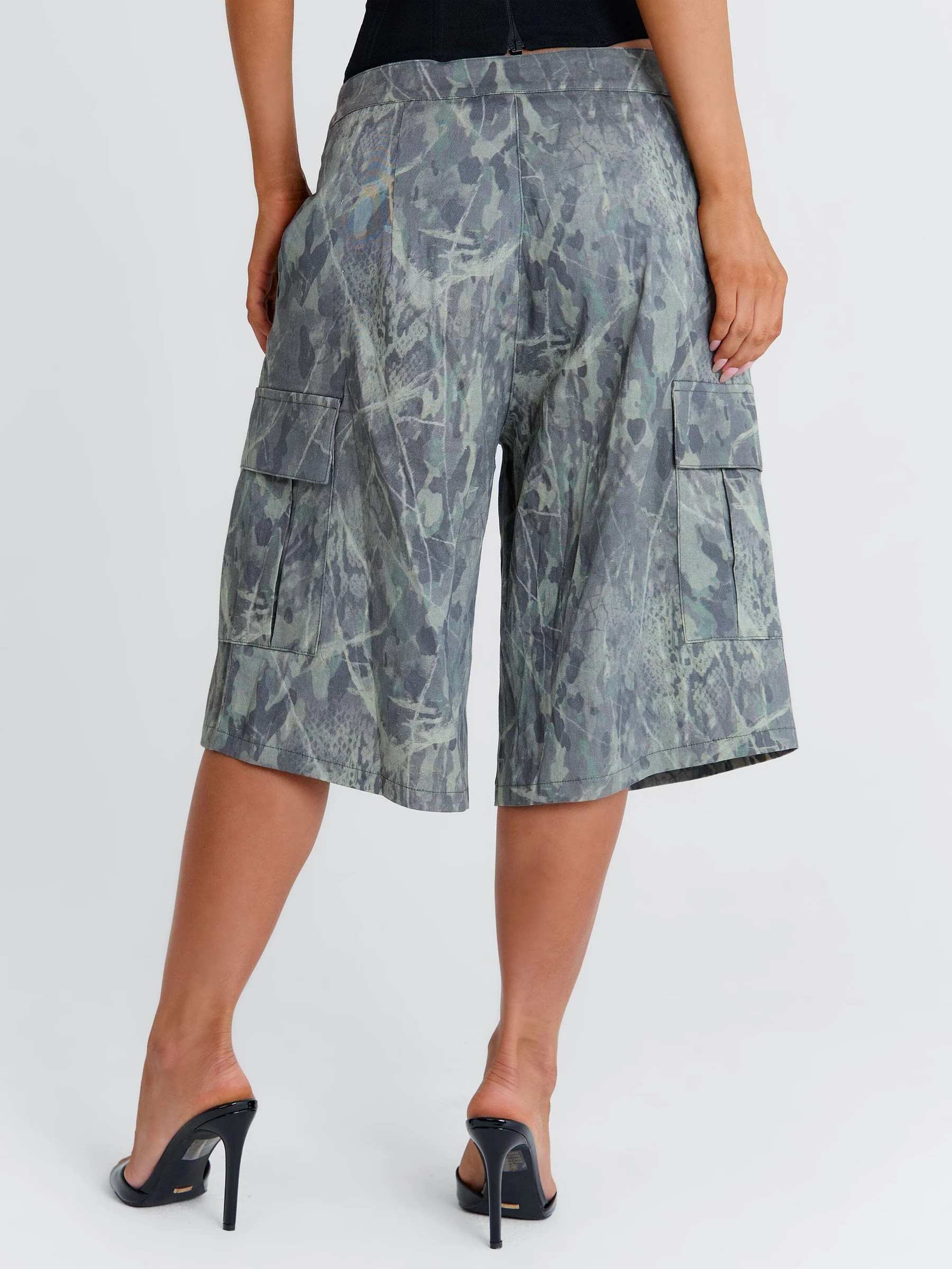Outcast Clothing | Outcast (US & UK)
