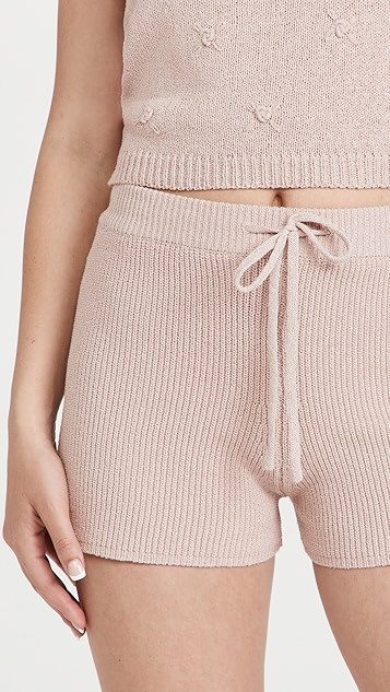 Sunday Morning Shorts | Shopbop