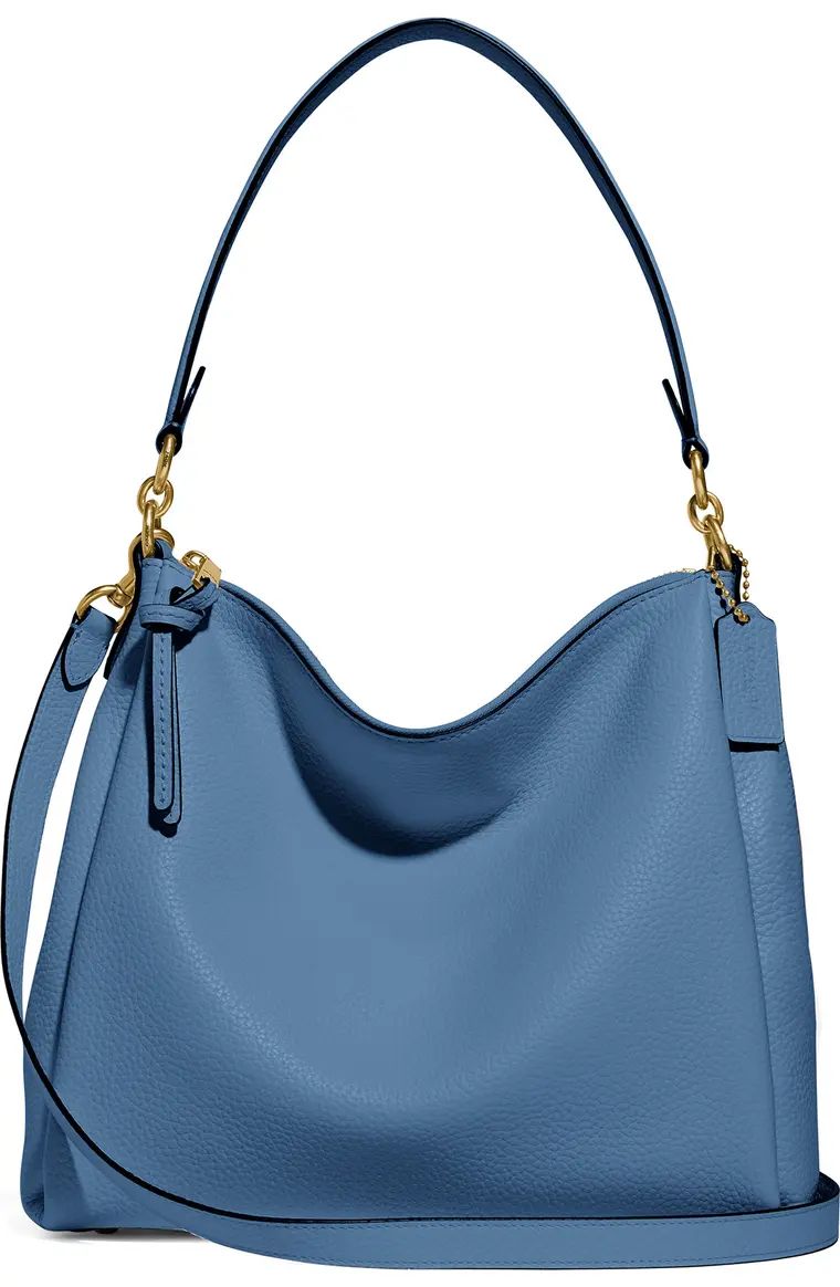 Shay Shoulder Bag | Nordstrom