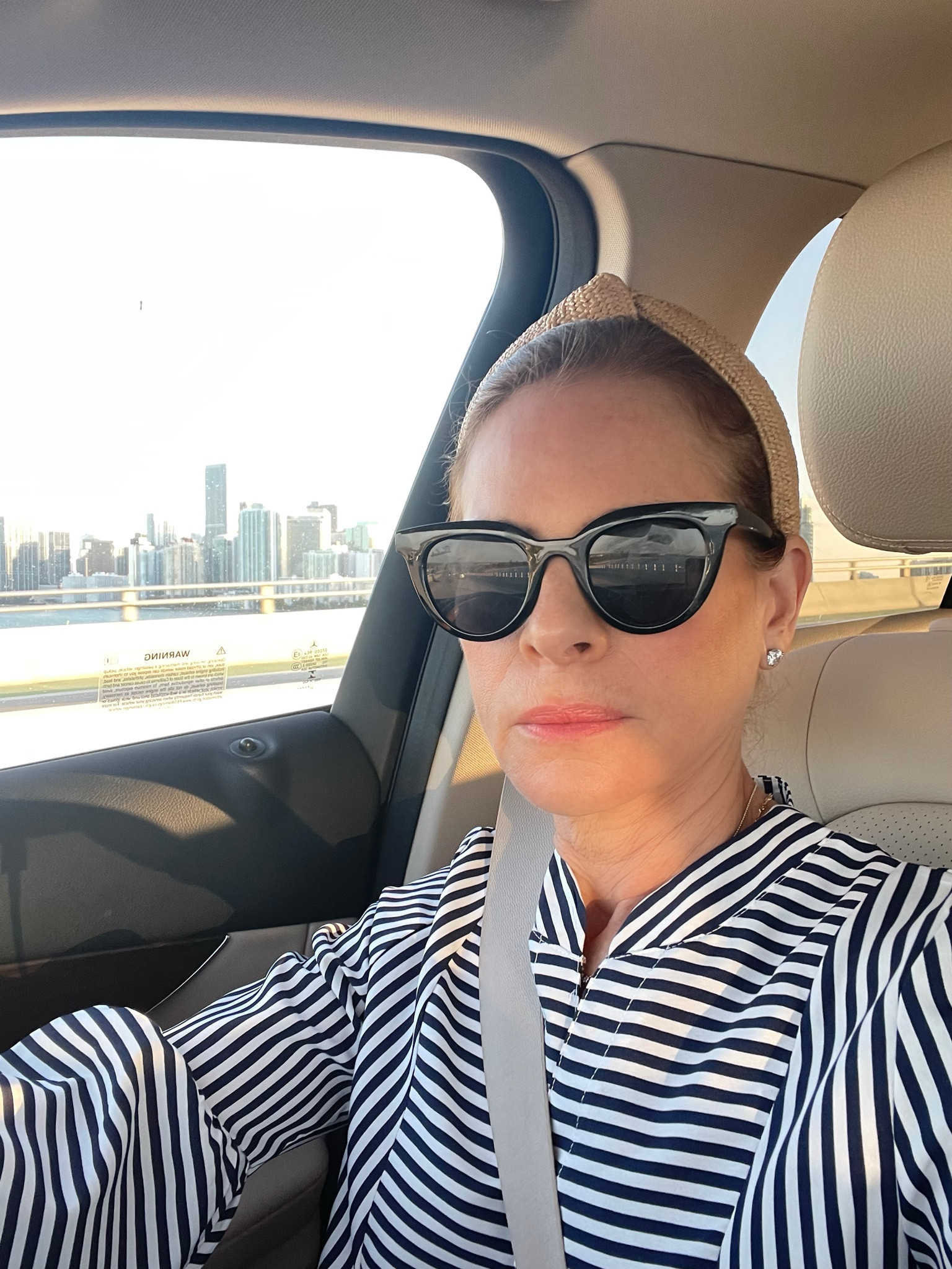 Stripes galore! #valentinesgifts #ltkvalentines

#LTKstyletip #LTKGiftGuide #LTKSeasonal