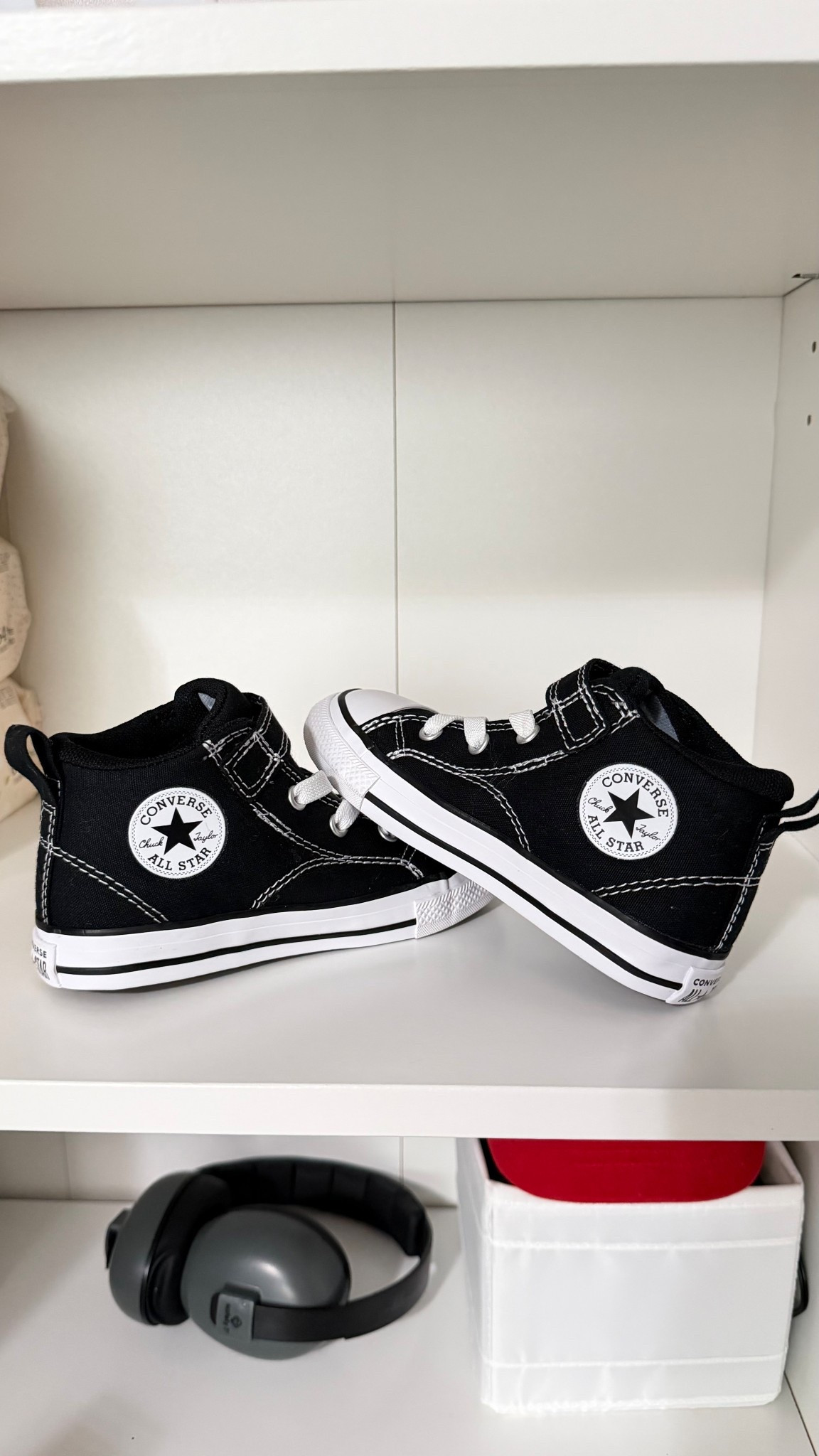 They are so perfect 😍 

#LTKKids #LTKBaby