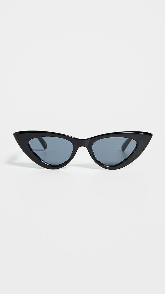 Le Specs | Shopbop