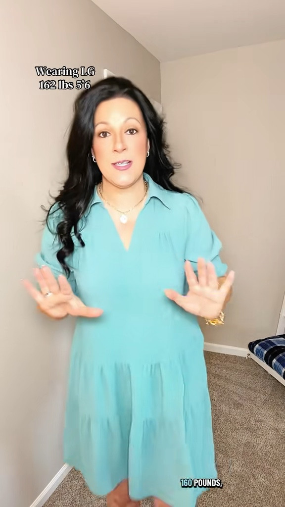 Amazon Dress Sale! 

Summer Dresses, Cute Dresses

#LTKootd #LTKOver40 #LTKMidsize