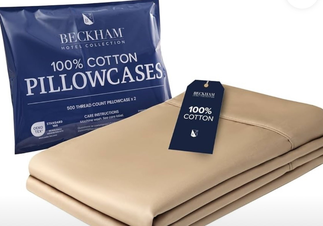 Amazon Black Friday deals 

#LTKCyberWeek #LTKHoliday #LTKGiftGuide