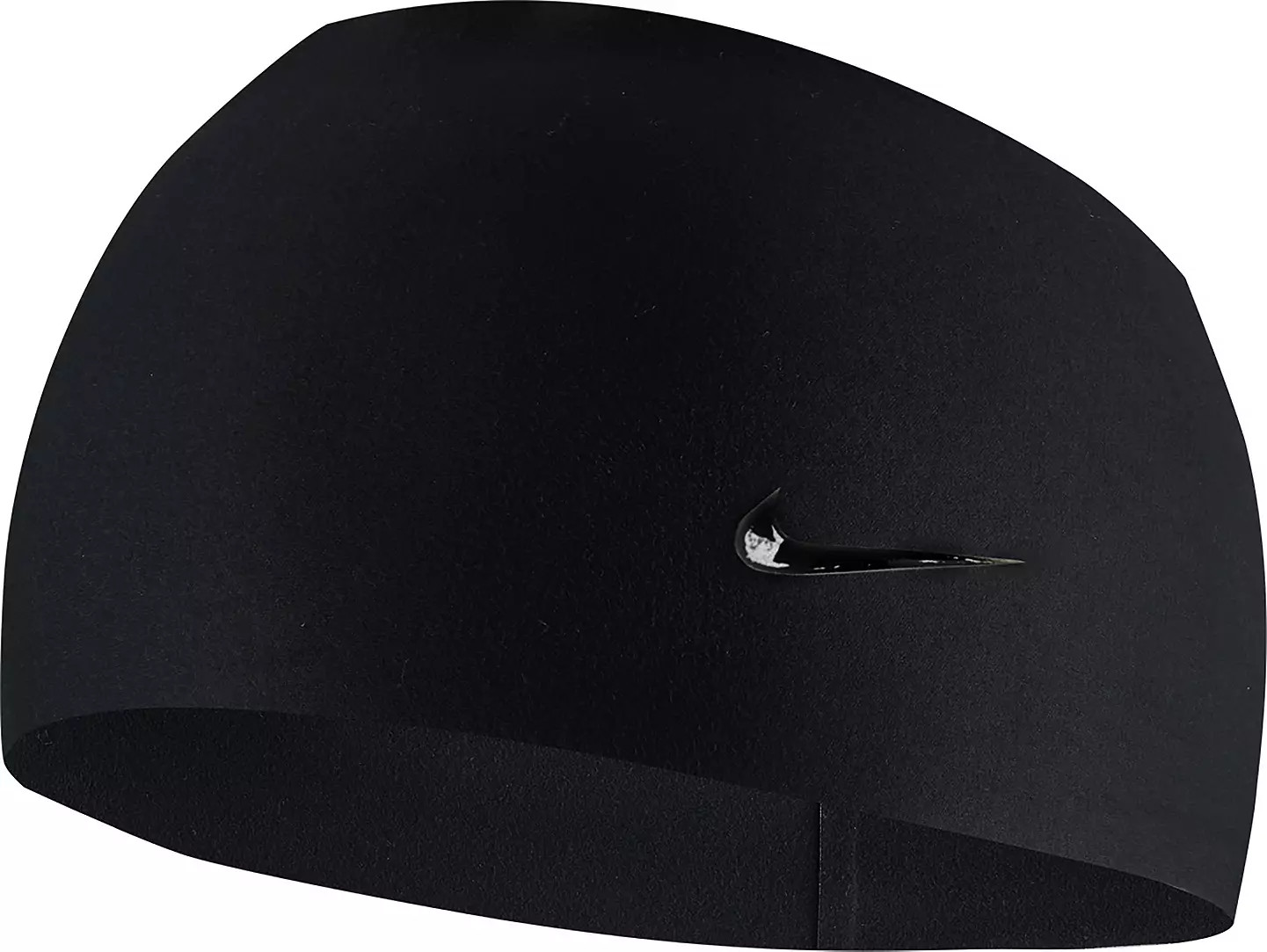 Nike Dri-FIT Fury Elevate Extra Wide Headband | DICK'S Sporting Goods