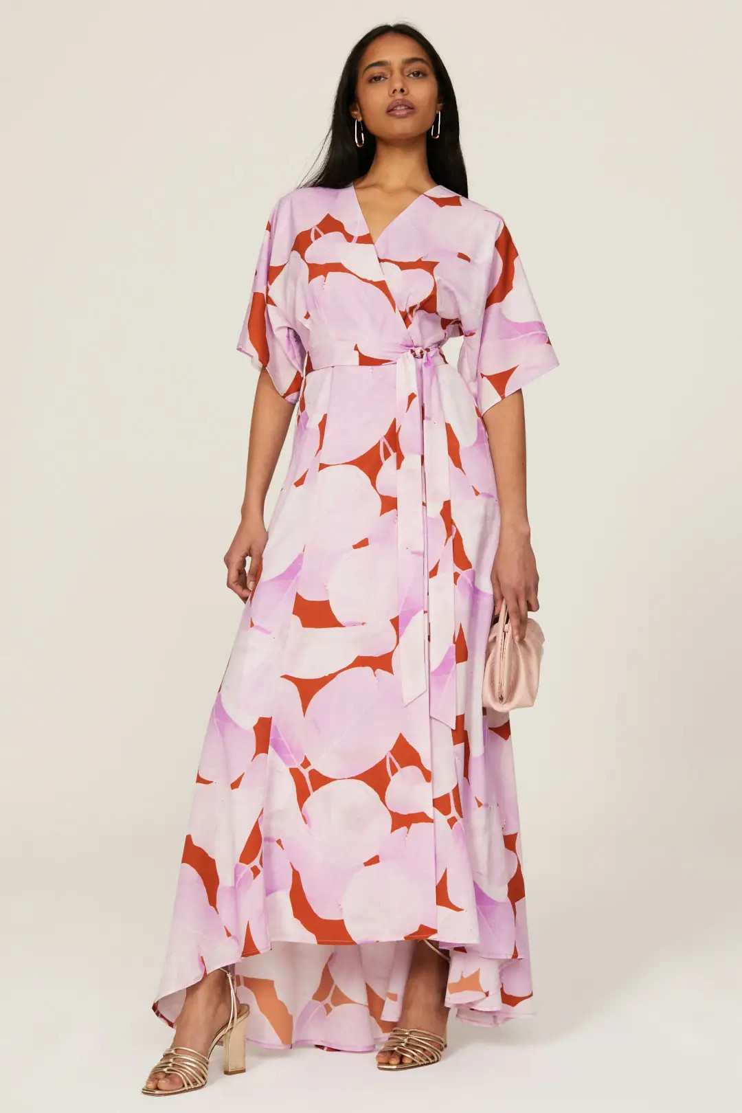 Hutch | Rent the Runway