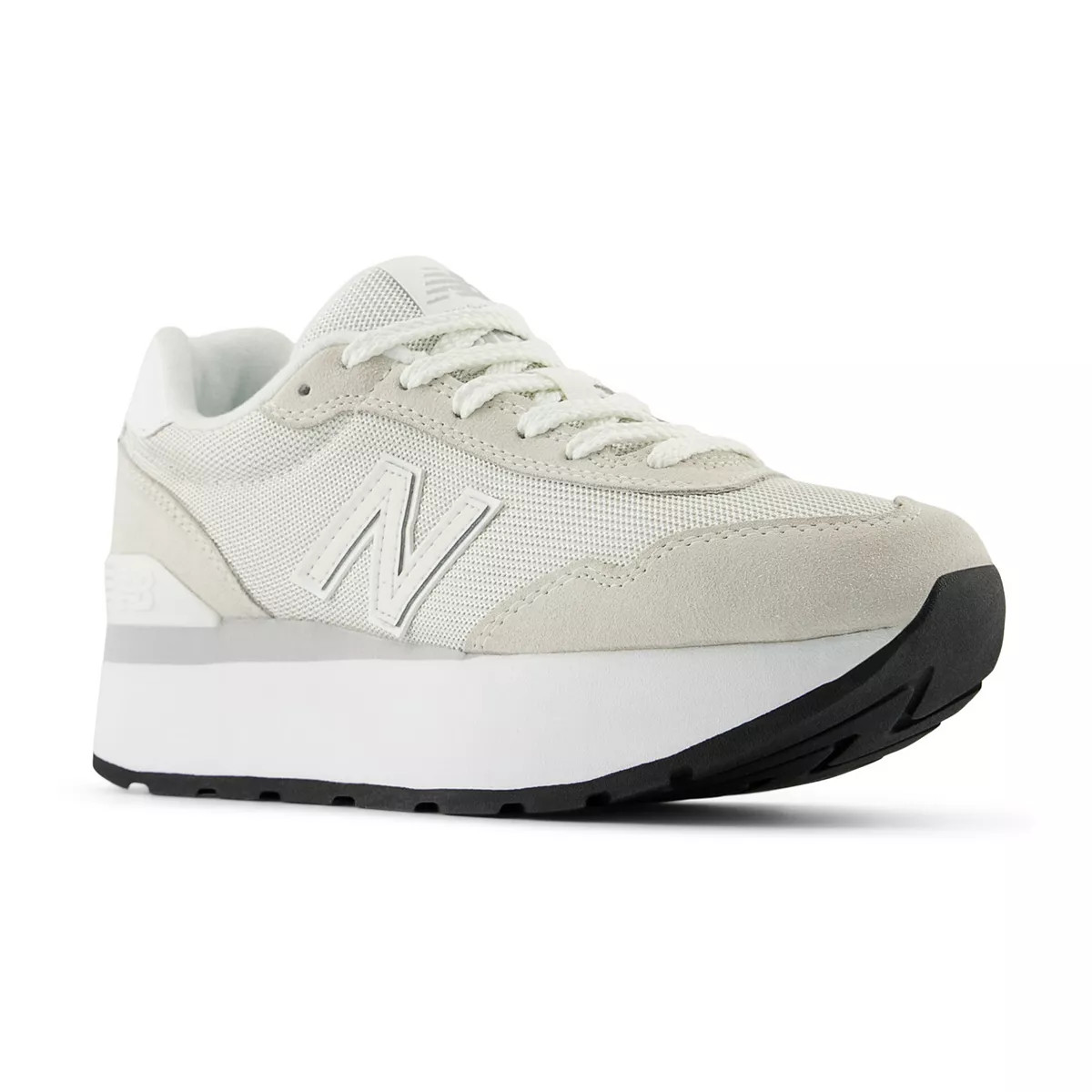 New Balance® 515+ Classics Women's Sneakers | Kohl's