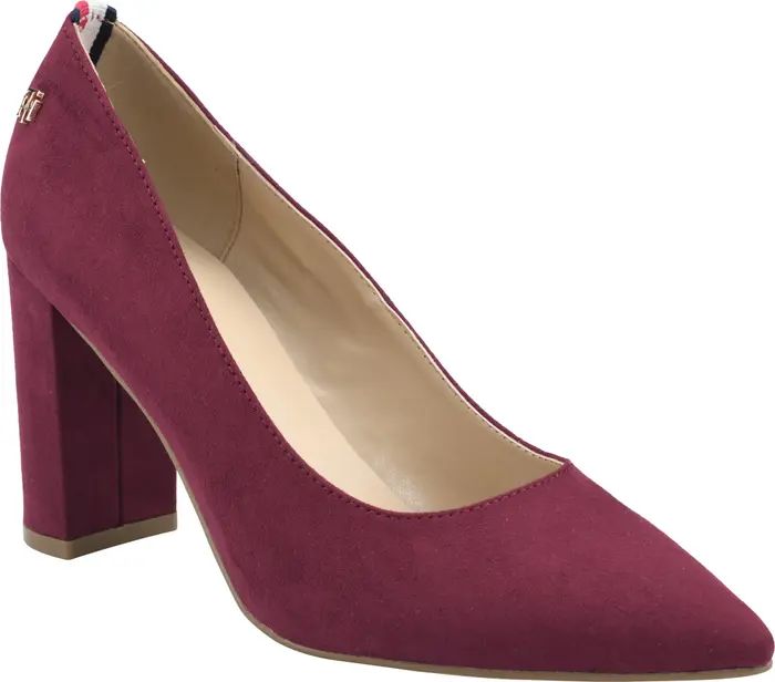 Abilene Pump (Women) | Nordstrom Rack