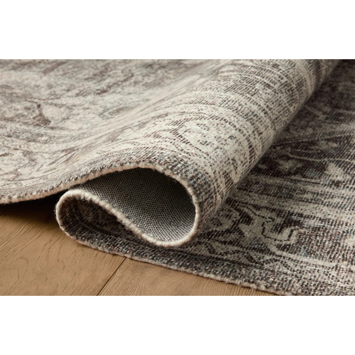 5.0Rated 5 out of 5 stars.8 Reviews | Wayfair North America