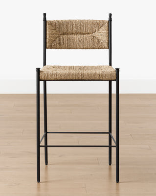 Peregrine Stool | McGee & Co. (US)