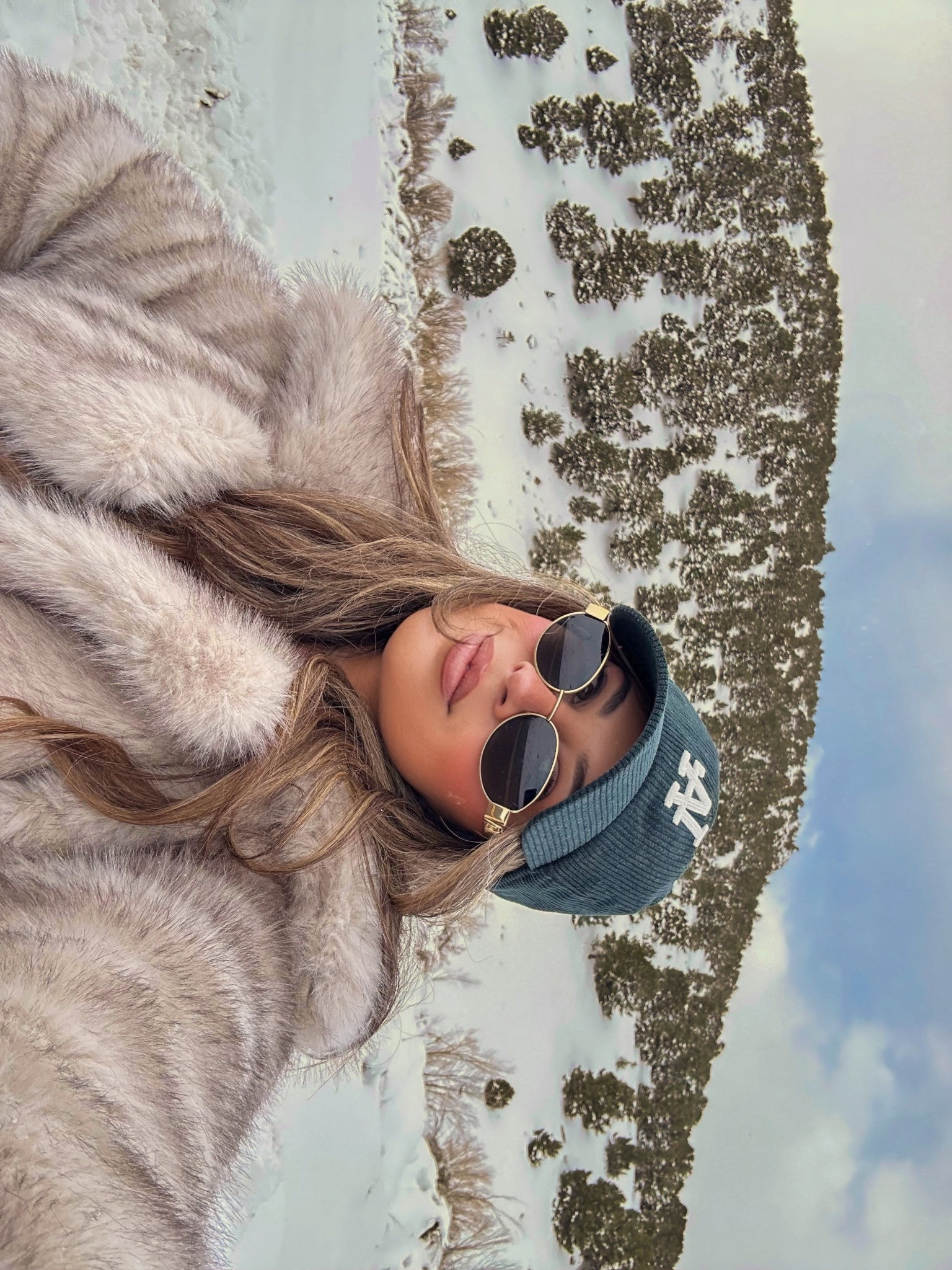 Linking these Celine sunglasses and my fave Amazon dupes 🕶️

#LTKHoliday #LTKootd