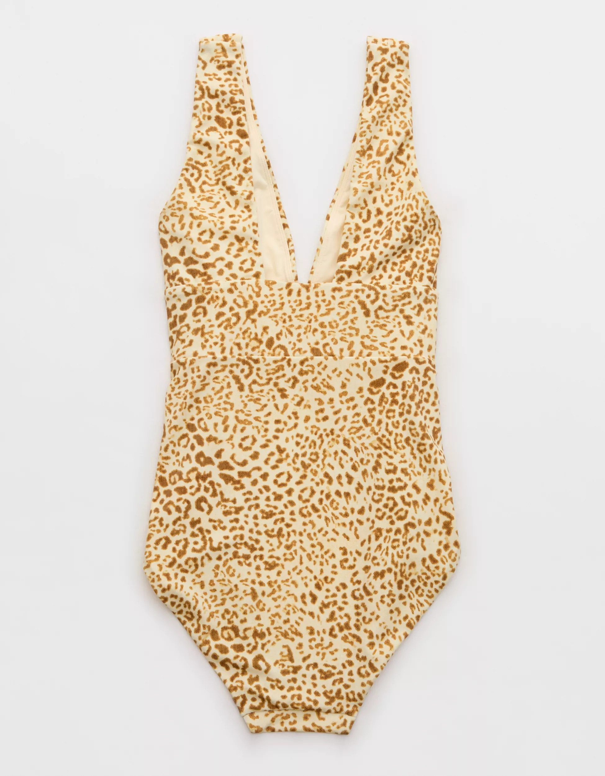 The Andie Mykonos One Piece | Aerie