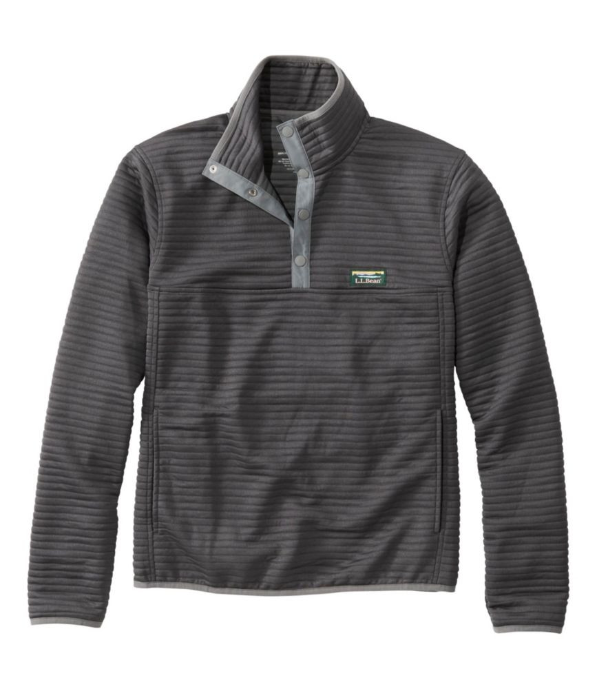 Men's Sweatshirts on Sale | Sale at L.L.Bean | L.L. Bean