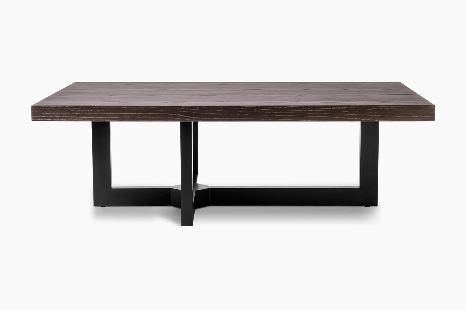 Demeter Coffee Table | BEN SOLEIMANI | Ben Soleimani