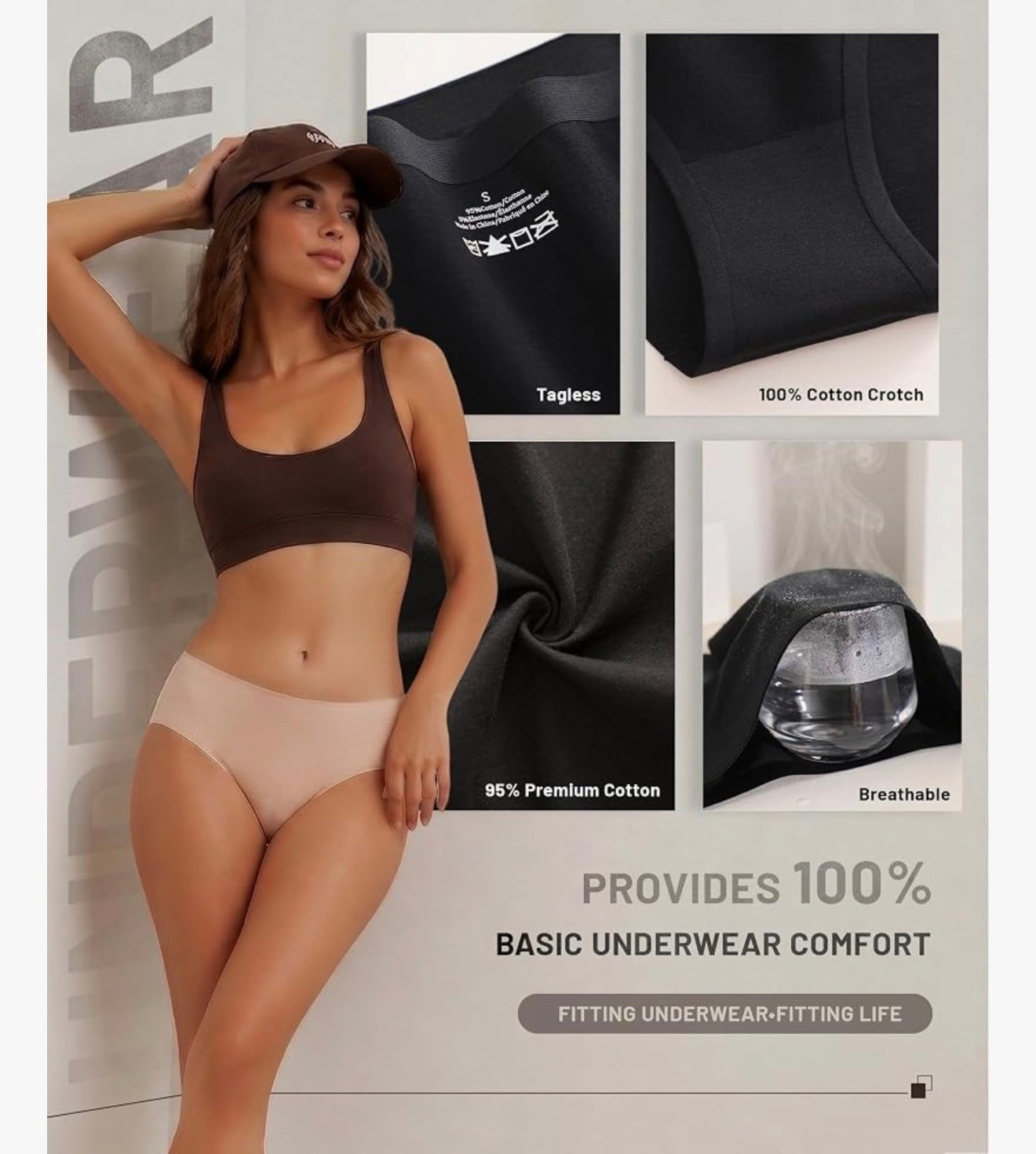 Just ordered ! @amazonfindsandfashion #amazonpartner

#LTKSaleAlert #LTKPetite