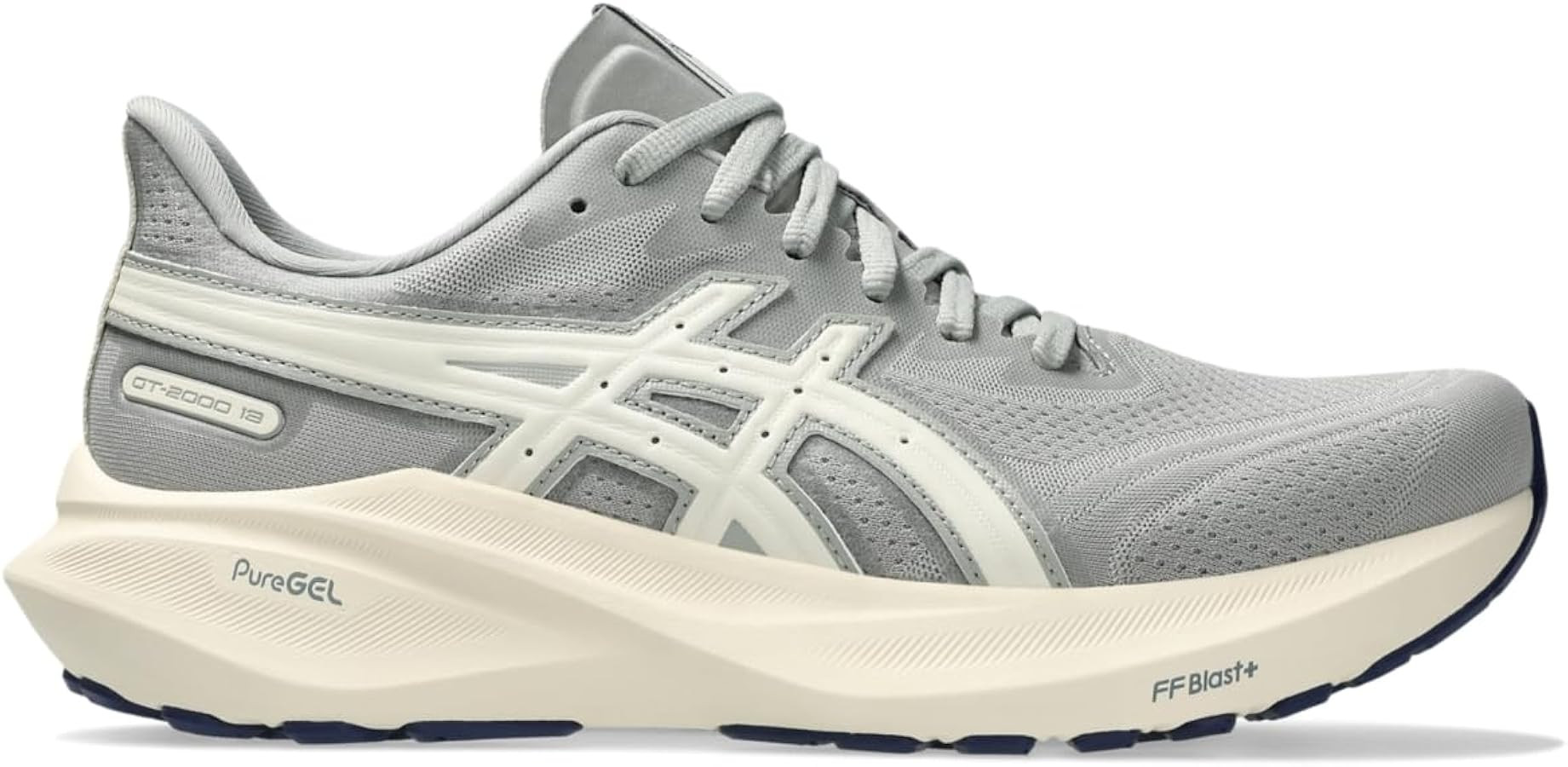 ASICS Women's GT-2000 13 Running Shoes | Amazon (US)