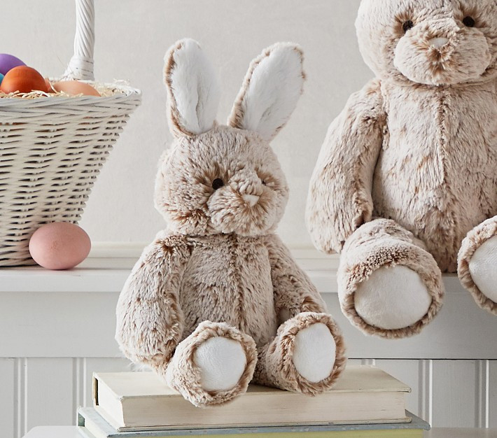 Pottery Barn Kids | Pottery Barn Kids