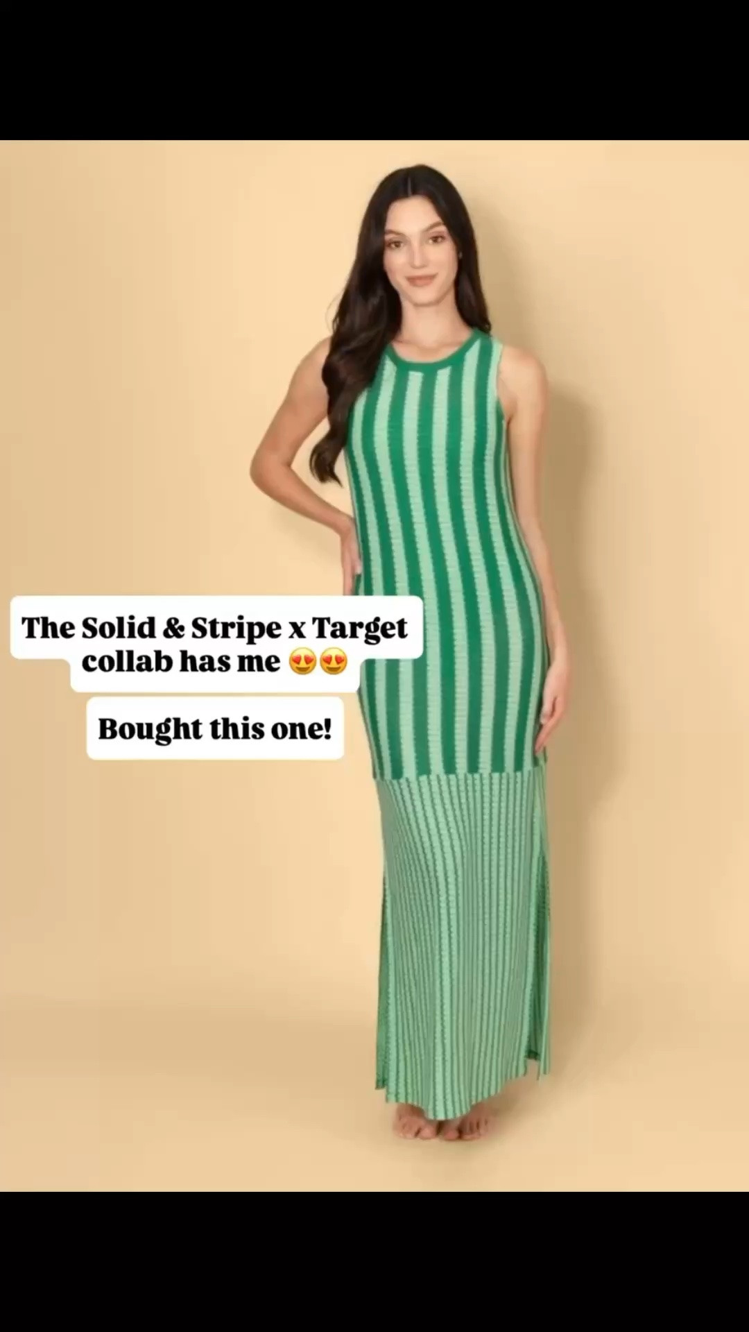 @Target