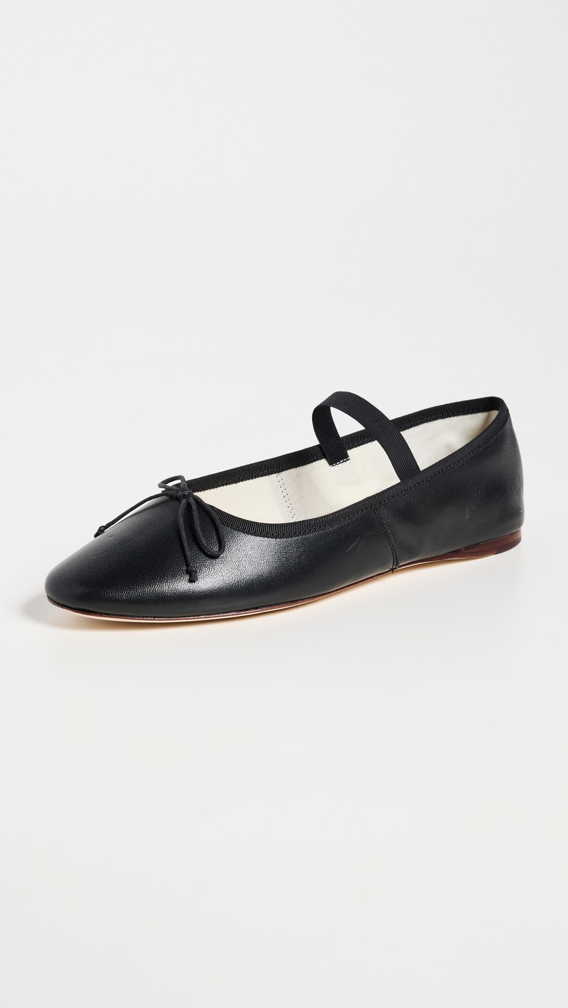 Leonie Ballet Flats | Shopbop