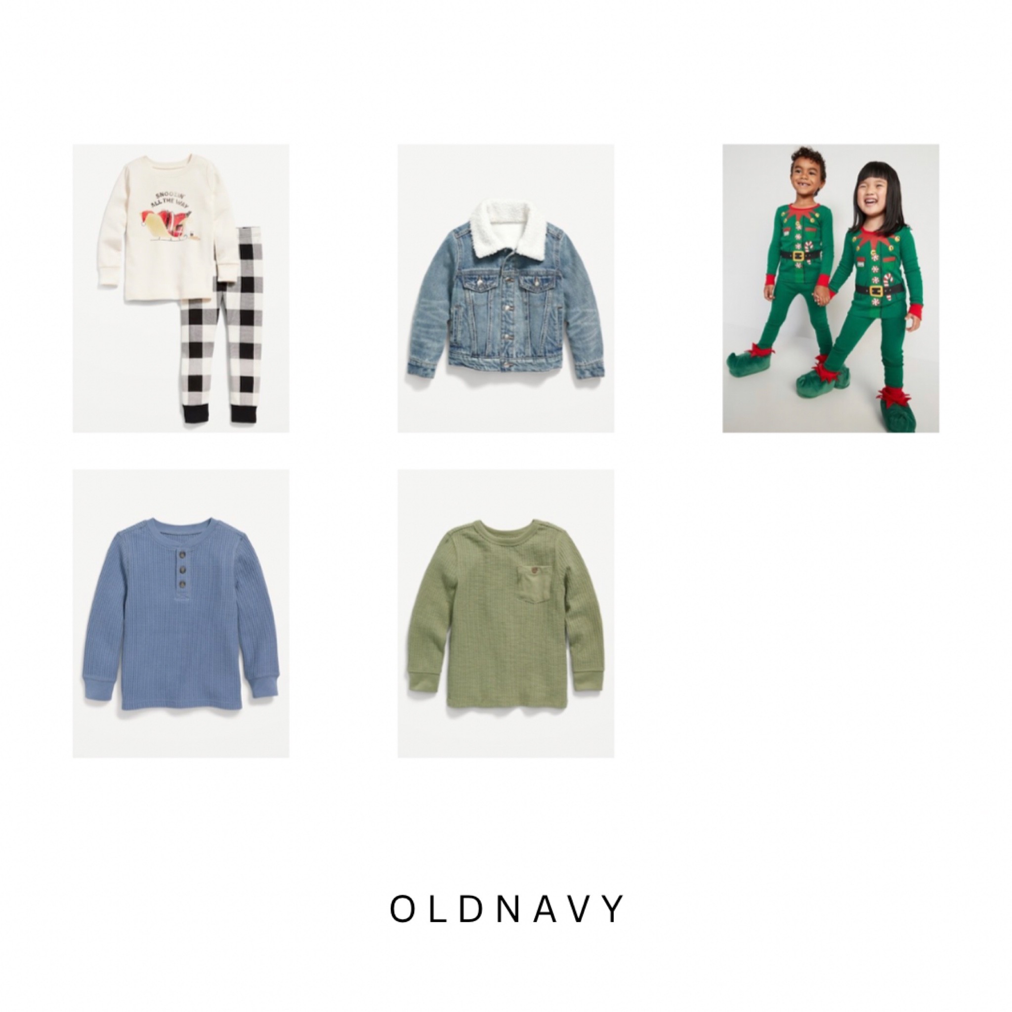 What I got Paxton from Old Navy!

#oldnavykids #oldnavy #toddlerclothes #boyclothes

#LTKSeasonal #LTKfamily #LTKkids