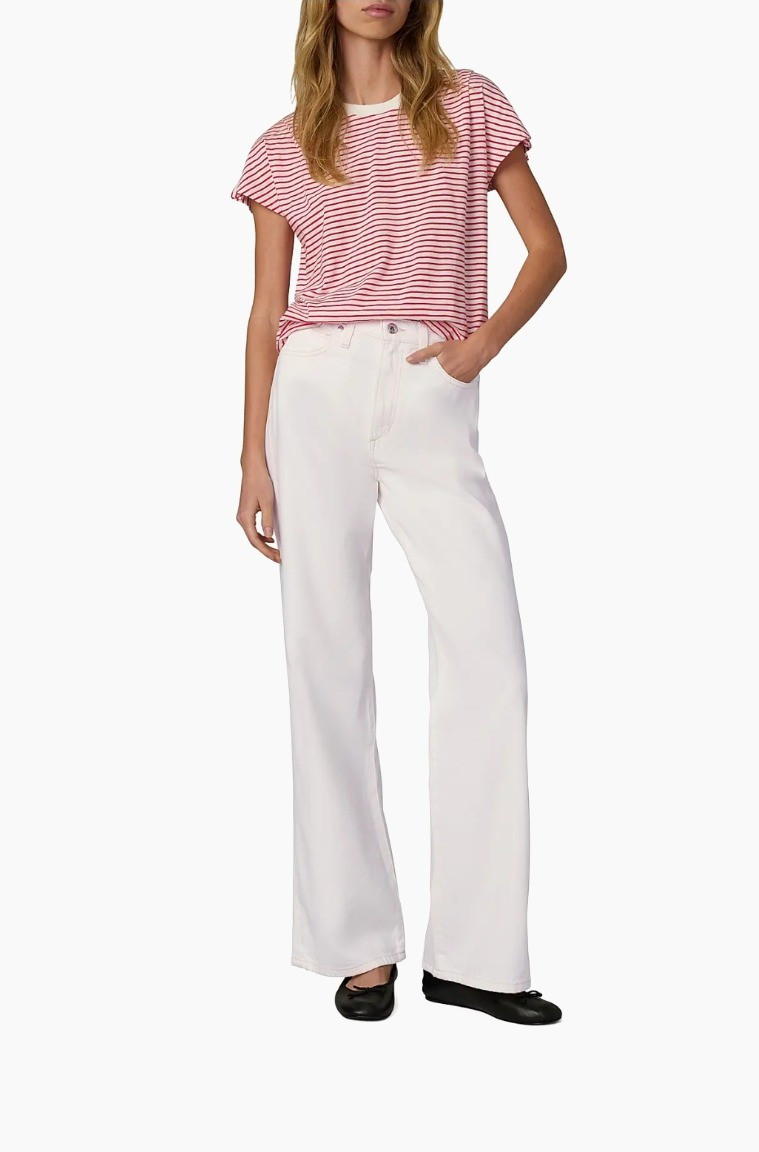 Saks Fifth Avenue, Saks Sale, Saks Designer Sale, Designer Jeans, Designer Denim, Luxury Denim, Premium Denim, Luxury Jeans, Premium Jeans, Denim Sale, Jeans On Sale, Designer Jeans Sale, Designer Denim Sale, Luxury Fashion, Designer Fashion, Premium Fashion, High End Fashion, Luxury Shopping, Designer Shopping, Denim Essentials, Wardrobe Essentials, Closet Staples, Investment Pieces, Timeless Fashion, Everyday Denim, Casual Luxury, Chic Style, Modern Style, Luxury Style, Designer Style, Premium Style, Fashion Finds, Fashion Edit, Style Inspo, Outfit Inspo, Fashion Blogger, Fashion Influencer, LTK Finds, LTK Fashion, Shop My Look, Shop Now, Trending Fashion, Trending Deals, Viral Fashion, Sale Alert, Discount Alert, Shopping Deals, Fashion Deals, Luxury Deals, Designer Deals, Save Big, Save More, Save Up To 300, Up To 300 Off, Discount Code, Promo Code, Coupon Code, MAYGET, Saks Promo Code, Designer Discount, Denim Lover, Jeans Lover, Women Jeans, Women Denim, Straight Leg Jeans, Wide Leg Jeans, Skinny Jeans, Flare Jeans, Bootcut Jeans, High Waisted Jeans, Low Rise Jeans, Cropped Jeans, Relaxed Fit Jeans, Designer Wardrobe, Luxury Wardrobe, Wardrobe Refresh, Must Have Denim, Must Have Fashion, New Arrivals, Best Sellers, Online Shopping, Premium Brands, Designer Brands, Luxury Brands, Elevated Style, Everyday Style, Casual Chic, Street Style, Fashion Trends, Trend Alert, Style Goals, Closet Goals, Denim Collection, Premium Collection, Fashion Must Haves, Luxury Finds, Designer Must Haves, Statement Denim, Elevated Basics, Timeless Wardrobe

#LTKSeasonal #LTKSaleAlert #LTKU