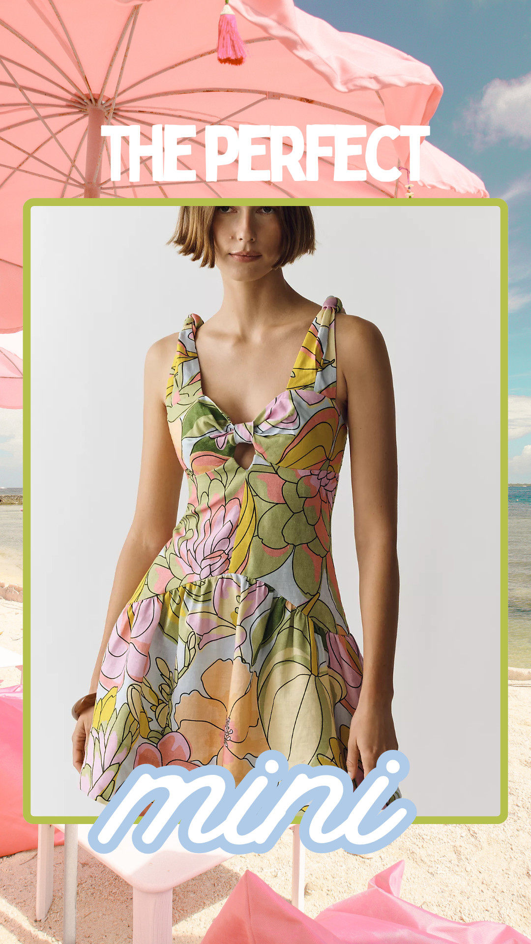 Anthro sale = the perfect excuse to treat yourself. 💛✨

From the prettiest mini dress to statement pieces, chic home finds, and candles you'll want in every room, these are all of my current Anthropologie favorites.

Use code NATASHA20 for 20% off your order before the sale ends! Happy shopping! 🤍🛍️ 

 #LTKootd #LTKSeasonal #LTKSaleAlert