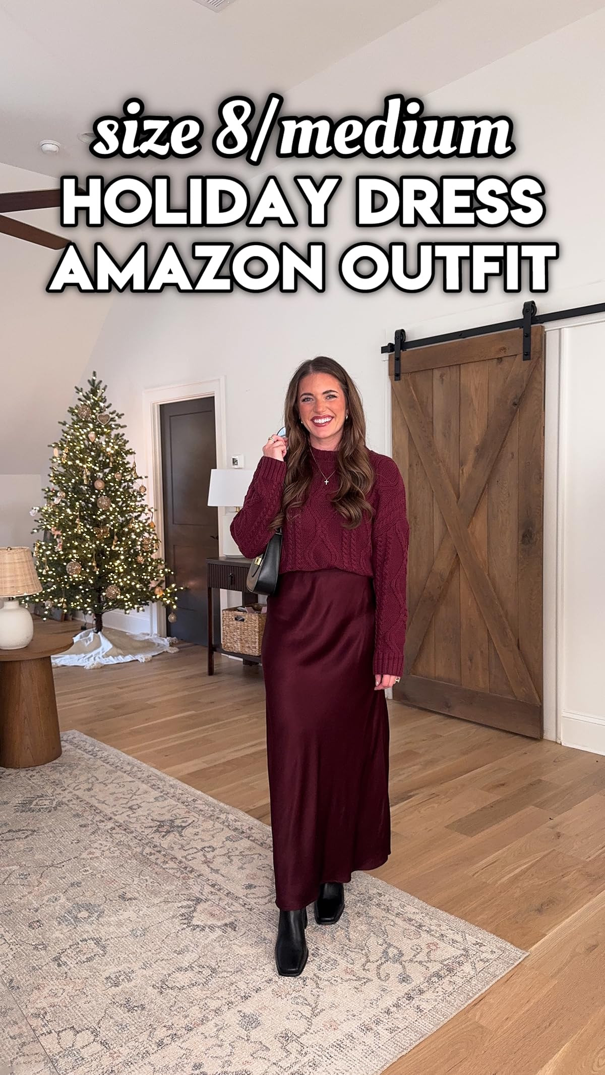 BTFBM 2026 Womens Spring Summer Long Satin Skirt Silk Elegant High Waist Cocktail Party Wedding F... | Amazon (US)