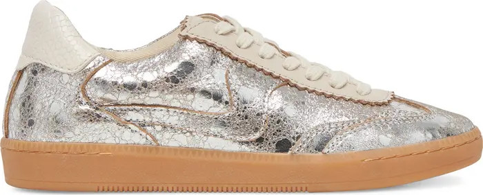 Dolce Vita Notice Sneaker (Women) | Nordstrom | Nordstrom