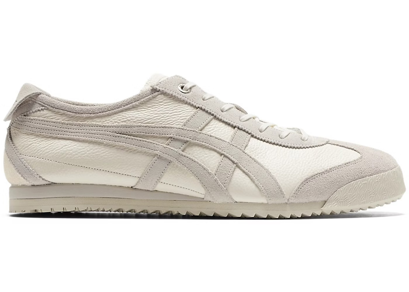 Onitsuka Tiger Mexico 66 SDCream Birch | StockX