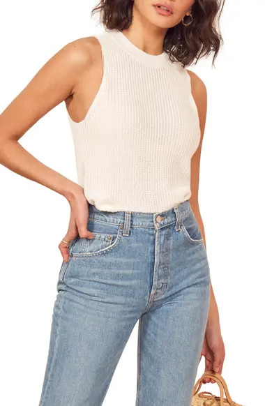 https://m.shop.nordstrom.com/s/reformation-lilac-ribbed-top/4994534?origin=keywordsearch-personalize | Nordstrom