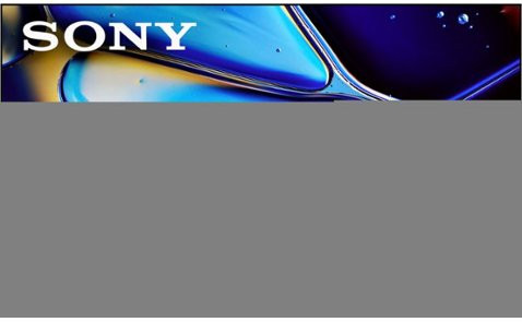 Sony 77" Class BRAVIA 8 OLED 4K UHD Smart Google TV (2024) K77XR80 - Best Buy | Best Buy U.S.