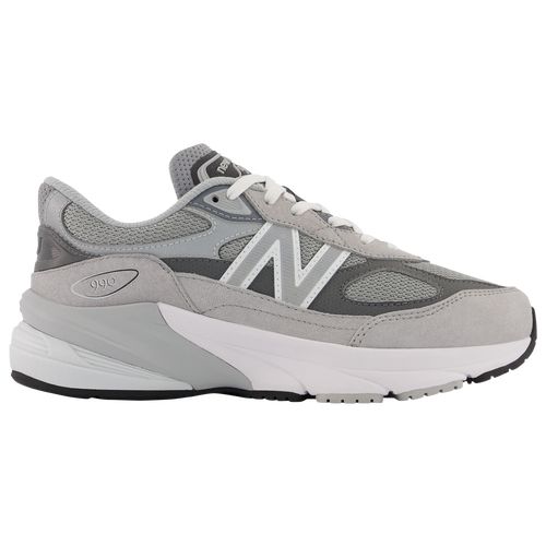 New Balance 990 V6 | Foot Locker (US)