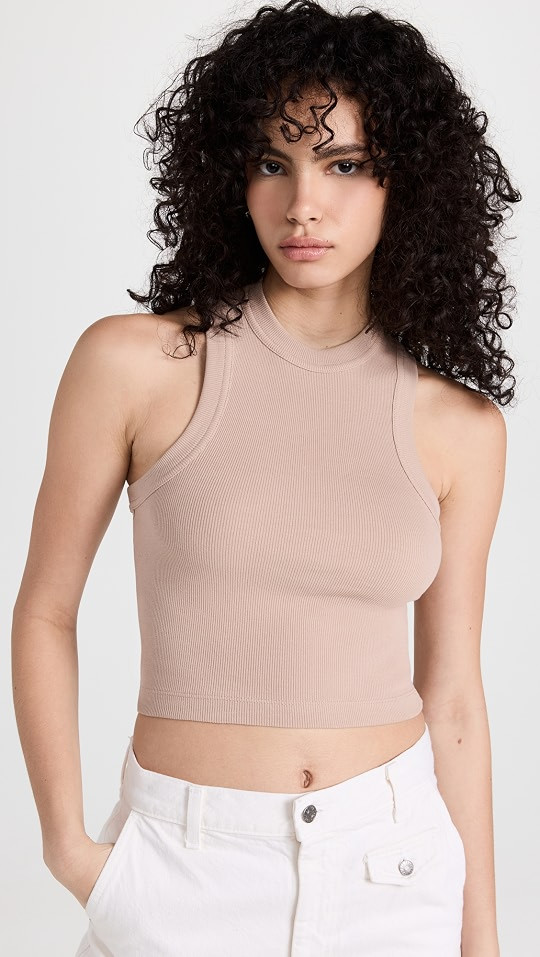 Shopbop — shop this pick from Emily's edit