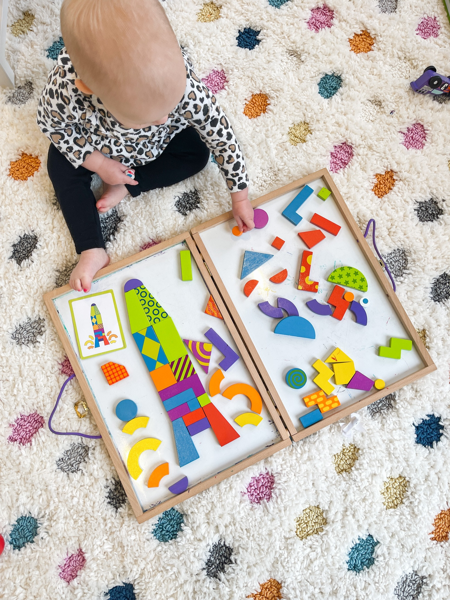 Follow me on Instagram @sarahrachelfinke 

#sisters 
#playroom #playroominspiration #playroomdecor #sensorytable #nugget #rainbowplayroom #children #kids #toysforkids #family #kidstoyseverywhere #giftideas #imaginativeplay #kidstoys #playbasedlearning #babygirl #montessoriathome #kidstoysonline #momlife #toys  #kidsplay #letthembelittle #toyscollection #play #baby #babytoys #kidtoys #montessori #learningthroughplay #educationaltoys #kidsactivities #playkitchen #motherhoodunplugged #kidseducationaltoys #playmatters #playtime #kids ⁣#woodentoys #woodentoysforkids #montessoritoys
#2yearold #2yearoldgifts #1yearold #1yearoldgift #1yearoldgiftguide #2yearoldguide #2 #giftsforkids #toys #2yearoldtoys #3yearoldgifts #3yearoldgiftguide #toddler #toddlertoys #LTKGiftGuide #LTKGiftGuide #melissaanddoug #kidkraft #stem #blocks #liketkit #ikeaflisat #sensorybin #sensory #sensoryplay
