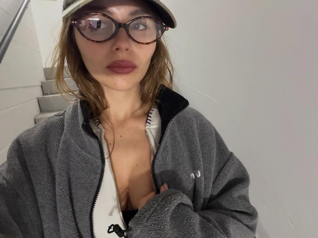 everyday staples 

 #LTKdayinmylife #LTKgrwm #LTKootd