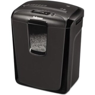 Fellowes 49C Cross-Cut Shredder | Bed Bath & Beyond