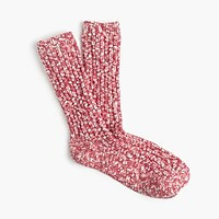 Camp socks | J. Crew US