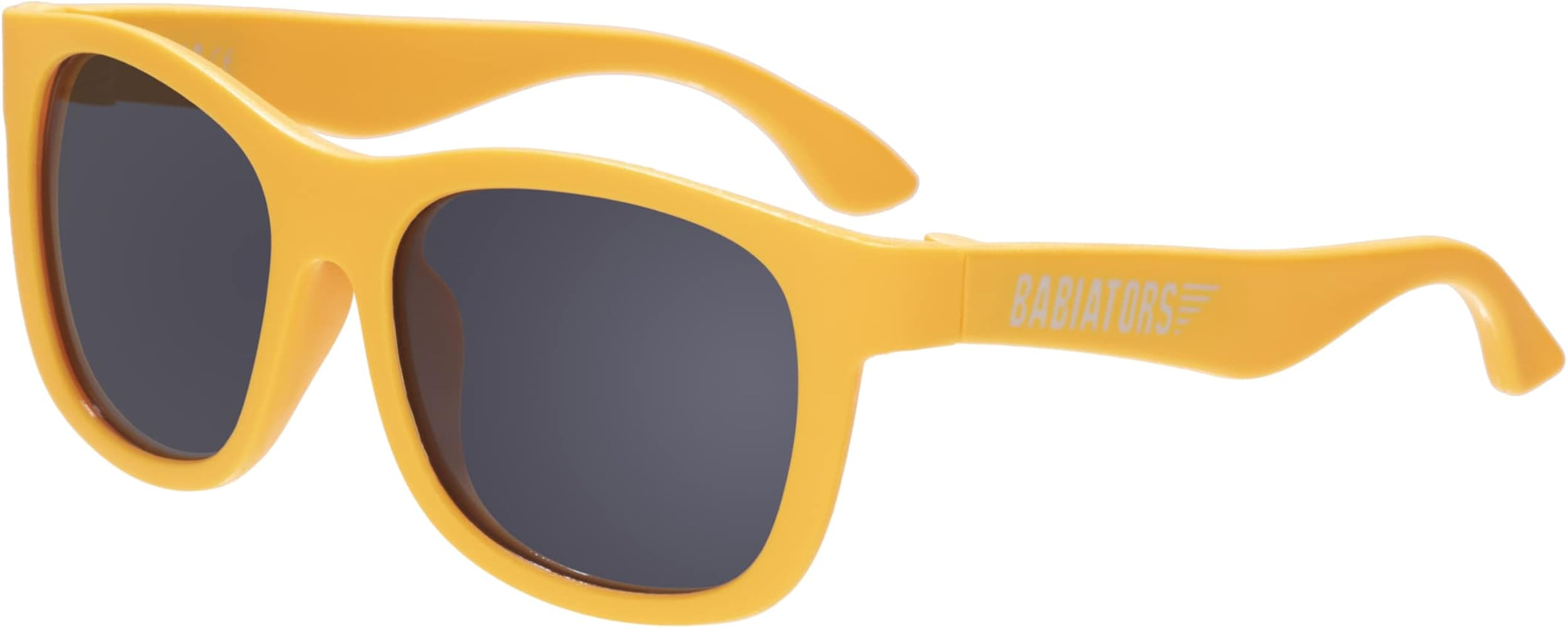 Babiators Children’s Navigators UV Sunglasses, UV Protection | Amazon (US)