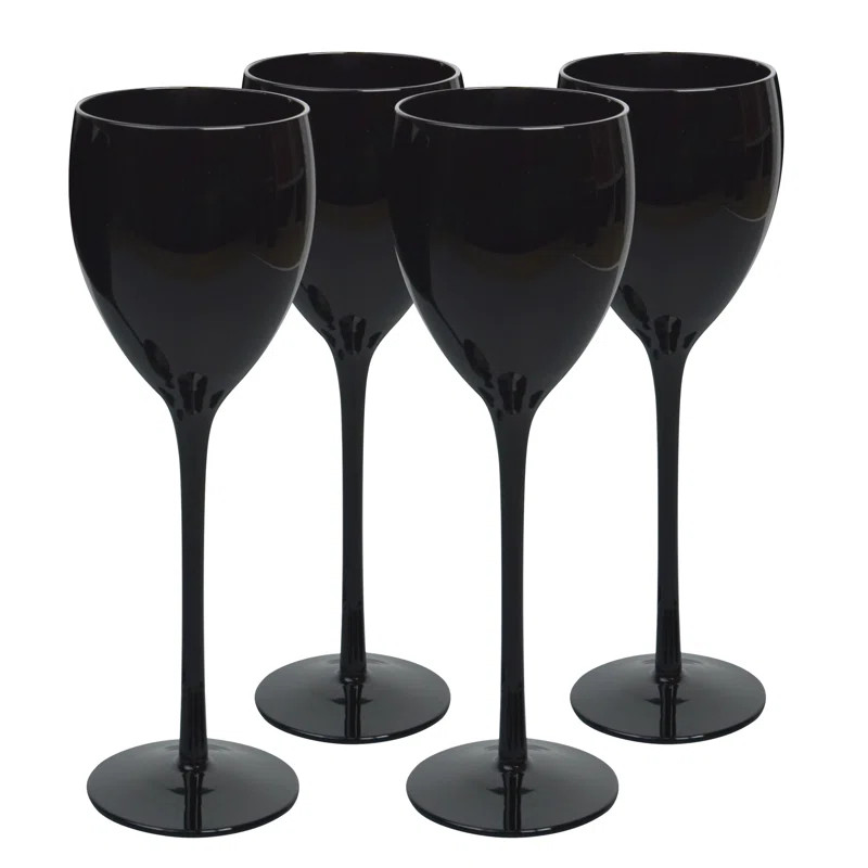 Morrisville Goblet | Wayfair North America
