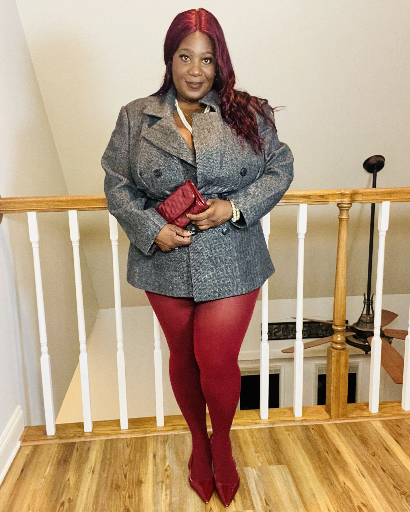 #LTKHoliday #LTKootd #LTKPlusSize