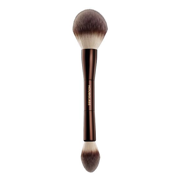 Veil Powder Brush | Space NK - UK